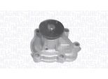 MAGNETI MARELLI Wasserpumpe 352316170859 für Opel Vaughall