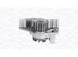 MAGNETI MARELLI Wasserpumpe 352316170901 für Citroën/Peugeot