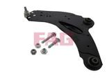 FAG Lenker, Radaufhängung 821048910 für Vaughall NISSAN RENAULT