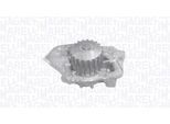 MAGNETI MARELLI Wasserpumpe 352316170903 für Peugeot Citroën