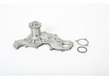 TRISCAN Wasserpumpe 860016867 für Ford