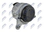 NTY Lagerung, Motor zpsme019 für Mercedes