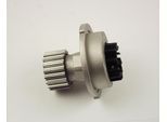 TRISCAN Wasserpumpe 860021004 für DAEWOO