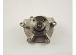 TRISCAN Wasserpumpe 860023011 für Mercedes