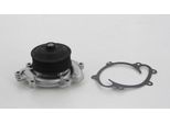 TRISCAN Wasserpumpe 860023017 für JEEP Chrysler Mercedes