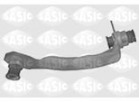 SASIC Lagerung, Motor 4005521 rechts oben für RENAULT