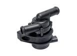 FEBI BILSTEIN Zusatzwasserpumpe 177291 für VW