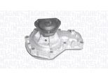 MAGNETI MARELLI Wasserpumpe 352316170957 für RENAULT