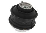 CORTECO Lagerung, Motor 21652638 für Mercedes