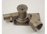 TRISCAN Wasserpumpe 860024044 für Vaughall