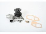 TRISCAN Wasserpumpe 860025080 für RENAULT