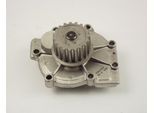 TRISCAN Zusatzwasserpumpe 860027108 für Volvo Ford RENAULT