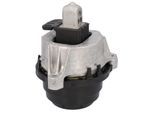 FEBI BILSTEIN Lagerung, Motor 193818 links für BMW