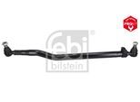 FEBI BILSTEIN 199616 Vorderachse für MAN