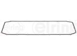 ELRING 473730 für Iveco
