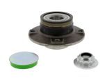 MOOG Radlagersatz vowb12736 für VW