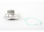 TRISCAN Wasserpumpe 860027985 für Volvo