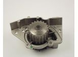 TRISCAN Wasserpumpe 860028916 für Peugeot Citroën Fiat