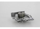 TRISCAN Wasserpumpe 860028021 für Ford Vaughall Peugeot DS JAGUAR Fiat MITSUBISHI Citroën TOYOTA LAND ROVER