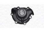 MAGNETI MARELLI Wasserpumpe 352316171024