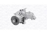 MAGNETI MARELLI Wasserpumpe 352316171071 für TOYOTA
