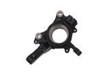 KAMOKA Achsschenkel, Radaufhängung 9080333 Vorderachse links für Opel RENAULT