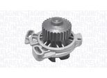 MAGNETI MARELLI Wasserpumpe 352316171179 für VW