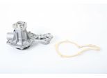 TRISCAN Wasserpumpe 860029005 für SEAT Audi