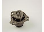 TRISCAN Wasserpumpe 860029017 für VW