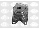 SASIC Lagerung, Motor 9001665 getriebeseitig für Opel