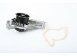 TRISCAN Wasserpumpe 860029039 für Audi