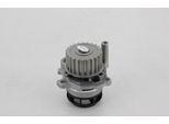 TRISCAN Wasserpumpe 860029047 für VW