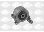 SASIC Lagerung, Motor 9002459 hinten für Ford