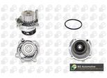 BGA Wasserpumpe cp3176 für VW Audi