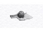 MAGNETI MARELLI Wasserpumpe 352316171207 für Audi