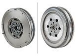 SCHAEFFLER LUK Schwungrad 415067710 für Fiat MITSUBISHI