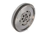 SCHAEFFLER LUK Schwungrad 415073410 für VW