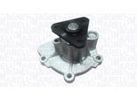 MAGNETI MARELLI Wasserpumpe 352316171240 für Citroën
