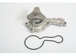 TRISCAN Wasserpumpe 860040012 für HONDA