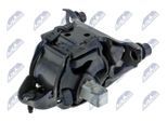 NTY Lagerung, Motor zpsvw112 für VAG