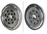 SCHAEFFLER LUK Schwungrad 415069410