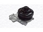 MAGNETI MARELLI Wasserpumpe 352316171294 für Mercedes