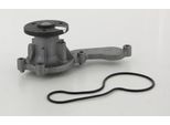 TRISCAN Wasserpumpe 860040118 für HONDA