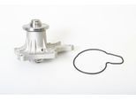 TRISCAN Wasserpumpe 860060103 für Opel Vaughall ISUZU