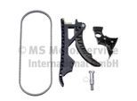 KOLBENSCHMIDT Steuerkettensatz 400450500005 für BMW