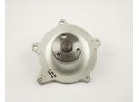 TRISCAN Wasserpumpe 860080005 für Chrysler