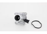 TRISCAN Thermostat, Kühlmittel 8620259105 für Vaughall Opel Fiat