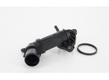 TRISCAN Thermostat, Kühlmittel 862034992 für Opel Vaughall GM SAAB Fiat Suzuki