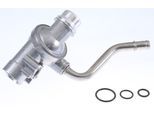 TRISCAN Thermostat, Kühlmittel 862035900 für Volvo