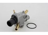 TRISCAN Thermostat, Kühlmittel 862039088 für Fiat